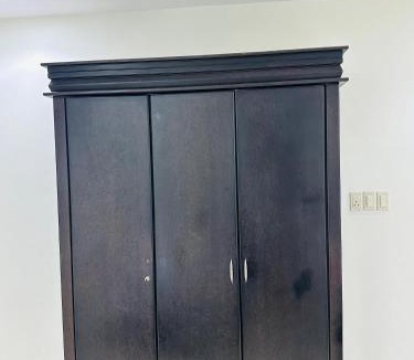 Dammam Apartment | السكن الانيق للشقق المخدومة