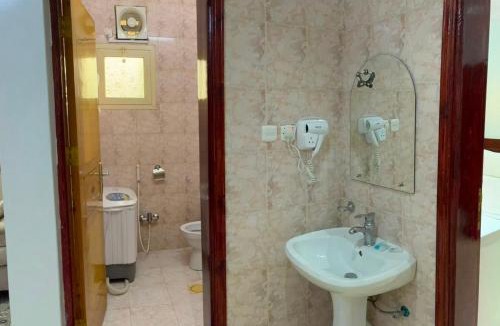 Baljurashi Apartment | Al Samia economy apartment