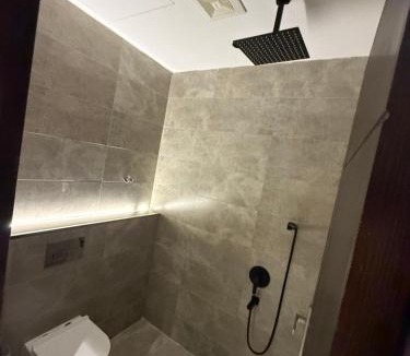 Abha Apartment | شقه فندقيه vip