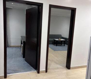 Abha Hotel | Pherbion Hotel Apartment Abha