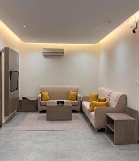Bisha Apartment | شقق الاء بيشة للشقق المخدومة