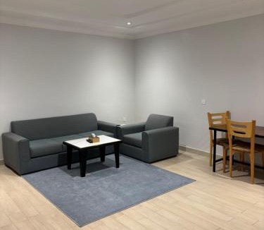 Abha Hotel | Pherbion Hotel Apartment Abha