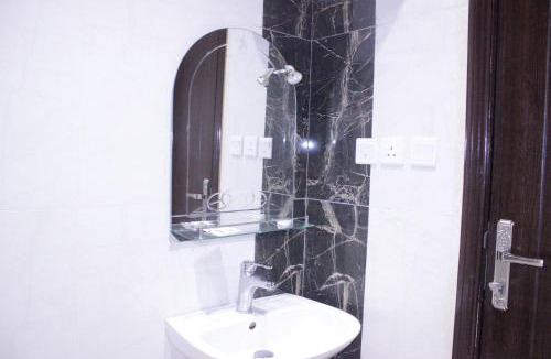 Jeddah Apartment | التميز الراقي للشقق المخدومة - التيسير