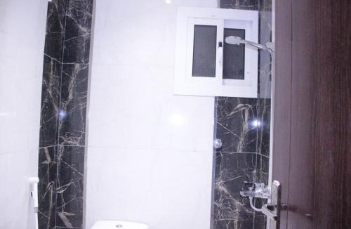 Jeddah Apartment | التميز الراقي للشقق المخدومة - التيسير