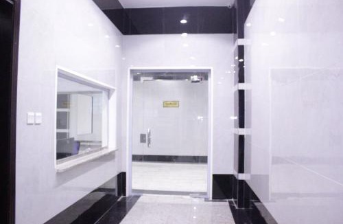 Jeddah Apartment | التميز الراقي للشقق المخدومة - التيسير