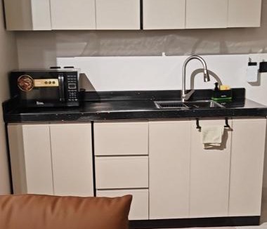 Medina Apartment | Tuqa Stay madinah