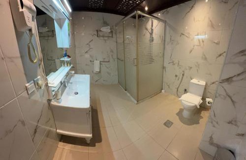 Obhur Al-Janoubiyah Hotel | Lanai Hotel فندق لاناي