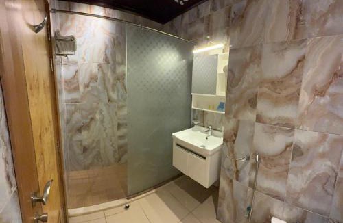 Obhur Al-Janoubiyah Hotel | Lanai Hotel فندق لاناي