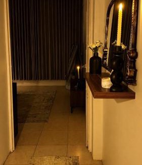 Jizan Apartment | 1 Cozy Studio كوزي ستوديو