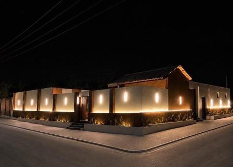 Buraydah Resort | شاليه وقاعة ايليت