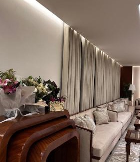Buraydah Resort | شاليه وقاعة ايليت