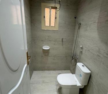Medina Apartment | Lovely High Quality Self Check-in Apartments شقق سلام بالدخول الذاتي