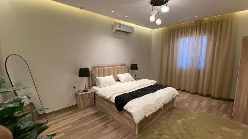 Taif Apartment | الجوري 2