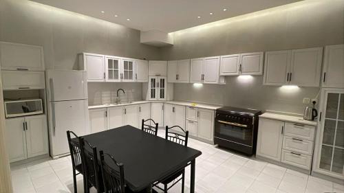 Taif Apartment | الجوري 2