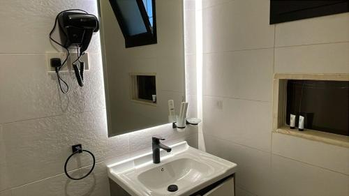 Taif Apartment | الجوري 2