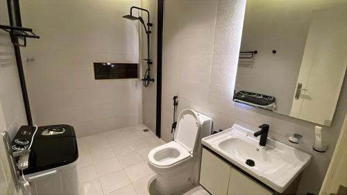 Taif Apartment | الجوري 2