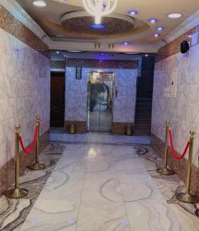 Nejran Apartment | السلطان هاوس