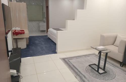 Abha Apartment | فيلمست ريزيدنس ابهاVelmist Residence Abha