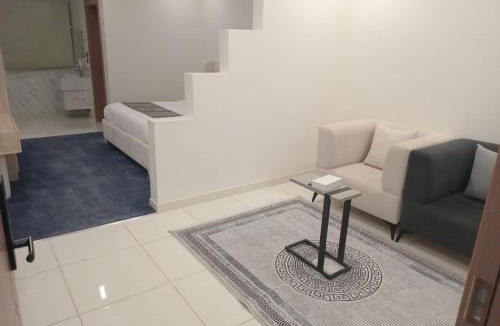 Abha Apartment | فيلمست ريزيدنس ابهاVelmist Residence Abha
