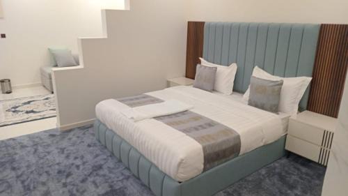 Abha Apartment | فيلمست ريزيدنس ابهاVelmist Residence Abha