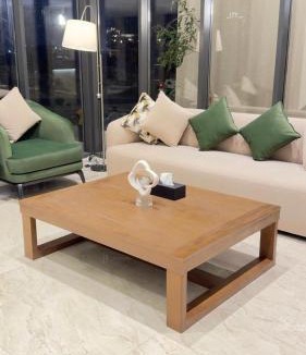 Abha Hotel | فندق نيلفا