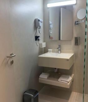 Riyadh Hotel | فندق تيم