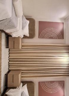 Al Andalus Apartment | نٌزل