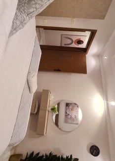 Al Andalus Apartment | نٌزل