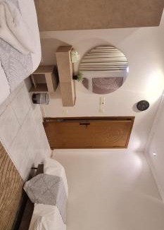 Al Andalus Apartment | نٌزل