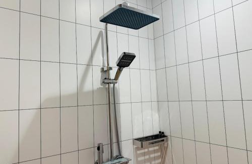Riyadh Apartment | YILV SERVICE APARTMENT - Economy Class