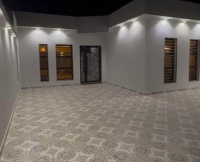 Al Bahah Ski Chalet | شاليه
