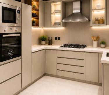 Medina Villa | فيلا سكينة هاوس