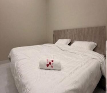 Ha'il Hotel | Hail View شقق فيو حائل المخدومة