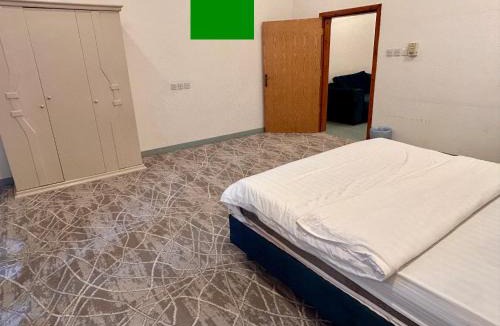 Abha Apartment | الكرامة للشقق المفروشة