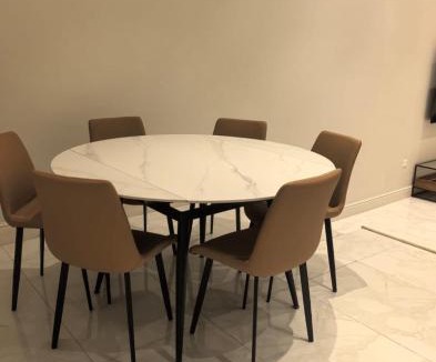 Durrat Al-Arous Villa | دره العروس الشاطي