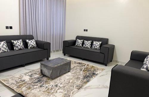Abha Apartment | Ghady house