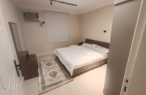 Al Hada Apartment | الملاذ الاخضر