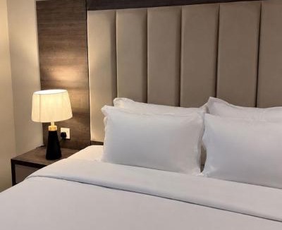 Al Khafji Apartment | جودول للشقق المخدومة