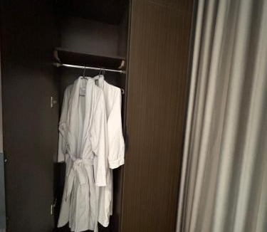 Medina Apartment | الموعد1