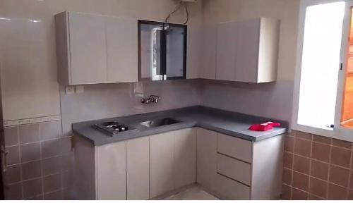 Al Baha Apartment | شقة غرفتين وصالة 5