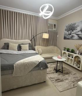 Diryah Apartment | your home in Diriyah بيتك في الدرعية