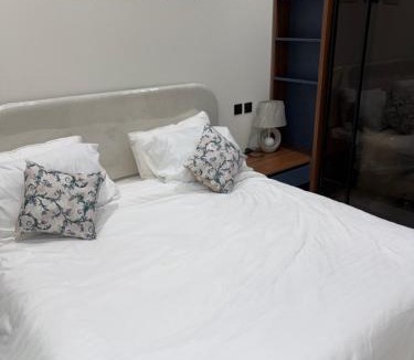 Abha Apartment | Ghady house