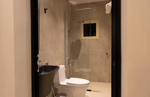 Al Duwadimi Apartment | فندق دواد الدوادمي Dewad Hotel