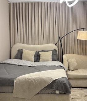 Diryah Apartment | your home in Diriyah بيتك في الدرعية