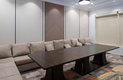 Medina House | karam waterland