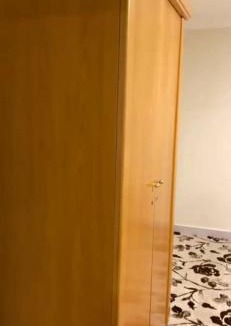 Abha Apartment | ابها فيو