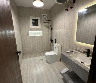 Al-Safa Apartment | Late Night Suites