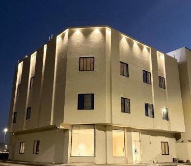 Medina Hotel | جناح فاخر بغرفة نوم وصالة - المدينة المنورة