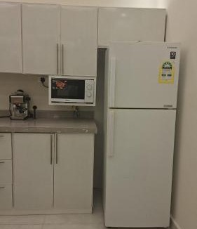 Taif Apartment | شقق الراحه 2