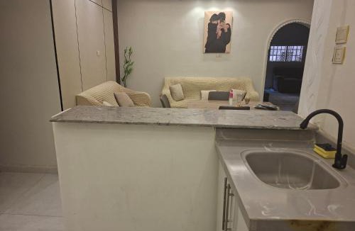 Taif Apartment | شقق الراحه 2